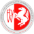 Landesliga 4 Westfalen Logo